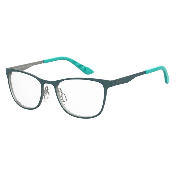 GLASSES UNDER ARMOUR CHILDREN UA9007AJJE716 (Lens/Bridge/Temple) 47/16/125 mm)